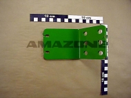 965119 Kąt wzmacniający AMAZONE