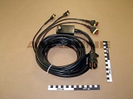 NL185 Kabel AD D9 ADP ED AMAZONE