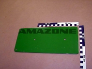 965121 Wspornik AMAZONE