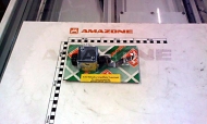 959597 Przełącznik magnetyczny AMAZONE