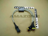 NL071 Kabel adaptera do czujnika 2. poziomu AMAZONE