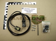 958706 NACHRUESTS. HA-SENSOR v