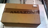 NI078 Komputer sterujący AnaLog+ AMAZONE