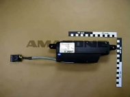 957245 Siłownik elektryczny skok 12 V = 130 mm AMAZONE