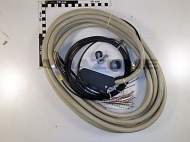 953487 Zestaw kabli dystrybutor k-II AMAZONE