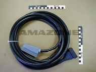NL060 Kabel połączeniowy AMATRON + MASCHIN. 6,5M Amazone
