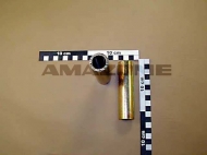3800210 Rura dystansowa 28x3,5x105 Rp pasuje do siewnika Amazone