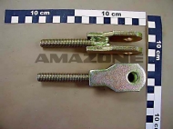 0785200 SPANNGABEL M12 AMAZONE