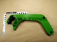 957205 Ramię chwytające prawe AMAZONE
