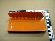 1487100 Rozszerzenie prawe AMAZONE