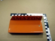 1486100 Rozszerzenie lewe AMAZONE