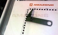 1531110 EINSTELLANSCHLAG AMAZONE