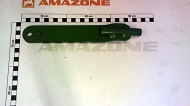 1536110 Uchwyt prawy AMAZONE
