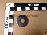DF035 Dysk ISO 7093-1 10,5X30X2,5 St AMAZONE