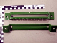 1431100 BUEGEL Amazone