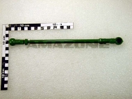 1046100 Korbowód ZA-F 403 Amazone