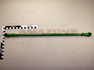 1047100 Korbowód ZA-F 604-1204 Amazone