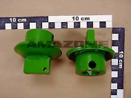 1706100 SATZRUEHRKOPF-UNTERT. LI. AMAZONE