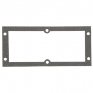 FG090 Uszczelka płaska 1,5X128X283 Amazone