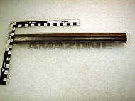 1322100 Wał krzyżowy Amazone