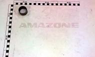 1324100 Rura odległościowa AMAZONE