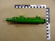 0245700 Siłownik hydrauliczny 25-22-70-220 AMAZONE