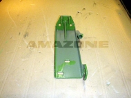 1854100 Wspornik AMAZONE