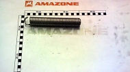 HA209 Sprężyna 5,0x25,0x192 1.4310 AMAZONE