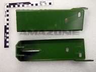1857100 Wspornik AMAZONE