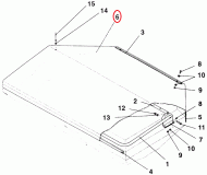 IE009 Okładka ZA-F