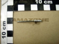 DH039 Nit 15977 3,2x8,0 ALA/St-L AMAZONE