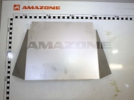 1805110 Płyta środkowa AMAZONE