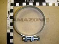 KE045 Zacisk węża DIN 3017B1 84/20 W1 AMAZONE