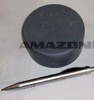 ID014 Kapstokappe 250/ 83 AMAZONE