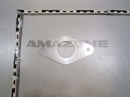 910292 Płyta kalibracyjna AMAZONE