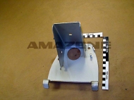 1825120 RUTSCHE AMAZONE