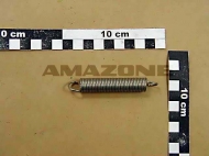 HA080 Sprężyna naciągowa 1,6x14,1x83 Amazone
