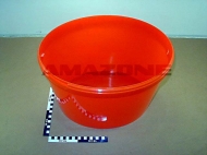 911046 EIMER 18 LTR. OHNE BUEGEL AMAZONE