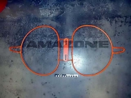 1840100 Kotwica pierścieniowa AMAZONE