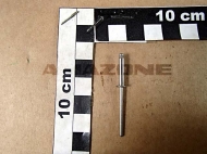 DH103 Nit 15983 3,2x16,0 A2/A2 AMAZONE