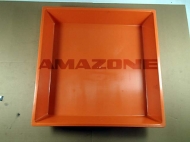 IC028 Tacka ociekowa Amazone