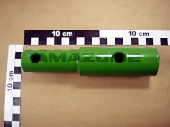 1082100 Sworzeń AMAZONE