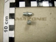 CG016 Smarowniczka 71412 AM 6 Amazone