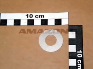 1309700 Podkładka 16,0x35x2 AMAZONE