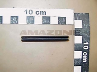 DI116 Kołek rozprężny ISO 8752 6x60 St AMAZONE