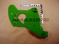 913041 Płyta podłogowa prawa AMAZONE
