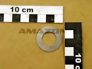 1679100 Podkładka 17x30x1 AMAZONE