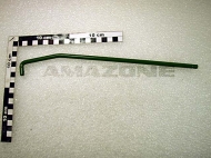 1123100 Pręt AMAZONE