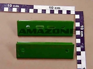 1976100 Przejściówka AMAZONE