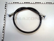 GB030 Wąż hydrauliczny DN 06 L = 1000 AMAZONE